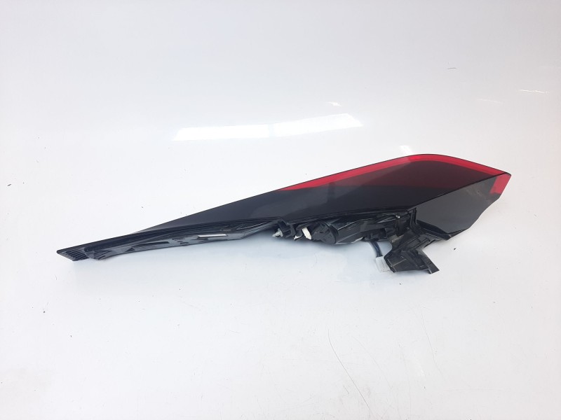 Recambio de piloto trasero derecho para toyota c-hr (_x1_) 2.0 hybrid (maxh10) referencia OEM IAM 81550F4200 81550F4200 