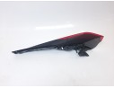 PILOTO TRASERO DERECHO 81550F4200 81550F4200 81550F4200