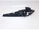 PILOTO TRASERO DERECHO 81550F4200 81550F4200 81550F4200