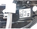 PILOTO TRASERO DERECHO 81550F4200 81550F4200 81550F4200