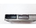 MODULO ELECTRONICO 8W0907468E 8W0907468E 80B907468A