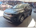 KIA STONIC (YBCUV)