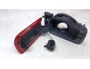 TAPA EXTERIOR COMBUSTIBLE 11884410 11884410 