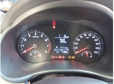 Recambio de cuadro instrumentos para kia stonic (ybcuv) concept referencia OEM IAM 94003H8550   2