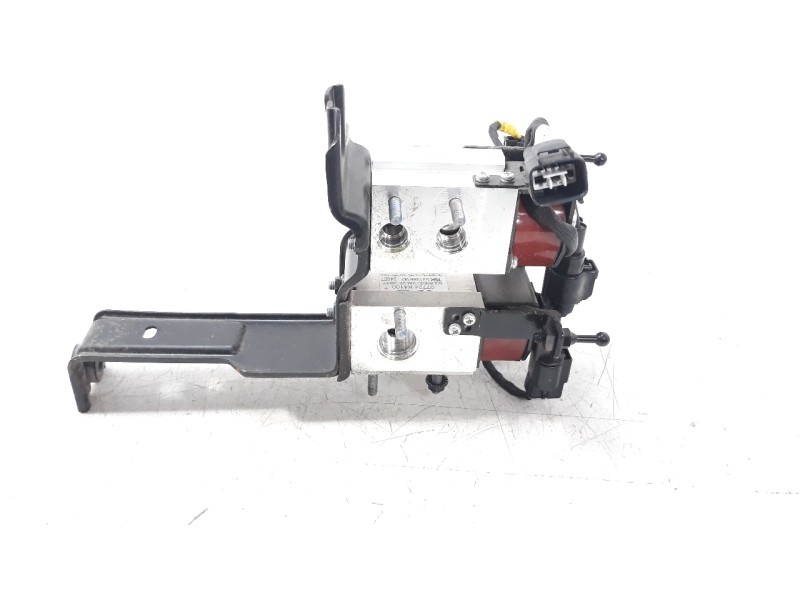 Recambio de valvula expansion para hyundai kona referencia OEM IAM 97724K4100 53136690 