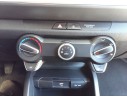 MANDO CALEFACCION / AIRE ACONDICIONADO 97250H8020LEF 97250H8020LEF 