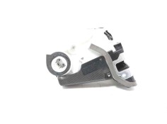 Recambio de cerradura puerta trasera izquierda para honda cr-v elegance 4x2 referencia OEM IAM 72650T0AA11   2