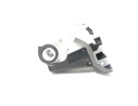 CERRADURA PUERTA TRASERA IZQUIERDA 72650T0AA11 