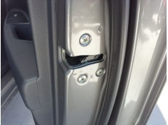 Recambio de cerradura puerta delantera derecha para kia stonic (ybcuv) concept referencia OEM IAM 81320H8050   2