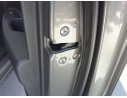 CERRADURA PUERTA DELANTERA DERECHA 81320H8050 81320H8050 