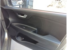Recambio de elevalunas delantero derecho para kia stonic (ybcuv) concept referencia OEM IAM 82402H8000   2