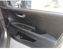 ELEVALUNAS DELANTERO DERECHO 82402H8000 82402H8000 