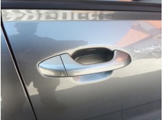 Recambio de maneta exterior delantera derecha para kia stonic (ybcuv) concept referencia OEM IAM 82661H8700   2