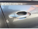 MANETA EXTERIOR DELANTERA DERECHA 82661H8700 82661H8700 