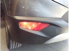 Recambio de faro antiniebla trasero izquierdo para kia stonic (ybcuv) concept referencia OEM IAM 92405H8410   2