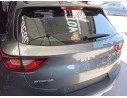 MANETA EXTERIOR PORTON 81260H8400 81260H8400 