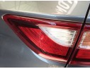PILOTO TRASERO DERECHO INTERIOR 92404H8400 92404H8400 