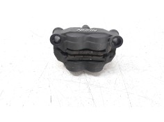 Recambio de pinza de freno delantera izquierda para honda cbr 650r referencia OEM IAM 45150MJPG52   2