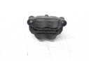 PINZA DE FRENO DELANTERA IZQUIERDA 45150MJPG52 45150MJPG52 