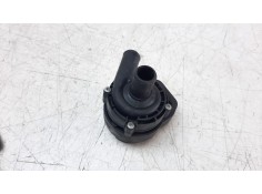 Recambio de bomba agua para mercedes-benz clase a (bm 177) 1.5 cdi cat referencia OEM IAM 392023024 CPZME000 A2048350364 2