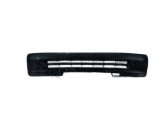 Recambio de paragolpes delantero para suzuki vitara se/sv (et) referencia OEM IAM 7171160A30000 108850108 