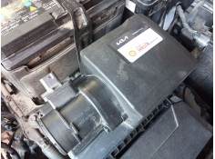 Recambio de caudalimetro para kia stonic (ybcuv) concept referencia OEM IAM 2816407000 9021060007  2