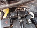 CENTRALITA MOTOR UCE 3910608244 3910608244 