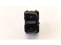 MANDO ELEVALUNAS DELANTERO DERECHO REF 