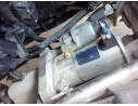 MOTOR ARRANQUE 3610007100 3610007100 ARF380123MD