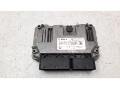 Recambio de conmutador de arranque para bmw f 800 r f 800 r referencia OEM IAM 8543110   2