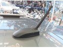 ANTENA 96200H8110 