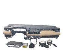 KIT AIRBAG 554014201020 