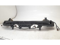 REFUERZO PARAGOLPES TRASERO 86631H8410 