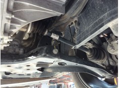 Recambio de transmision delantera izquierda para kia stonic (ybcuv) concept referencia OEM IAM 49500H8050   2