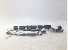 AIRBAG CORTINA DELANTERO DERECHO 6240342020C2 6240342020C2 