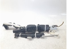 AIRBAG CORTINA DELANTERO IZQUIERDO 6218042071 