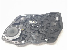 ELEVALUNAS DELANTERO DERECHO 82480AT060 