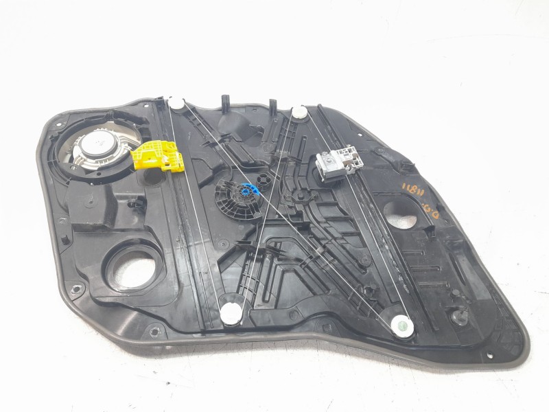 Recambio de elevalunas delantero derecho para kia niro (sg2) hybrid concept referencia OEM IAM 82480AT060  