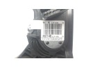 POTENCIOMETRO PEDAL 9674829780 9674829780 86ET403161480