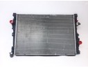 RADIADOR AGUA GJ328005BB GJ328005BB GJ328005BB