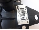 RADIADOR AGUA GJ328005BB GJ328005BB GJ328005BB