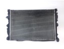 RADIADOR AGUA GJ328005BB GJ328005BB GJ328005BB