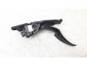 POTENCIOMETRO PEDAL A1663000004 A1663000004 