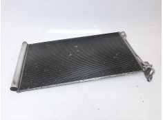 CONDENSADOR / RADIADOR AIRE ACONDICIONADO 7N0816411 7N0816411 