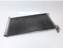 CONDENSADOR / RADIADOR AIRE ACONDICIONADO 7N0816411 7N0816411 7N0816411
