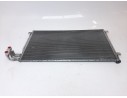 CONDENSADOR / RADIADOR AIRE ACONDICIONADO 7N0816411 7N0816411 7N0816411