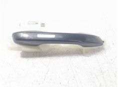 MANETA EXTERIOR DELANTERA DERECHA 82661AT210 