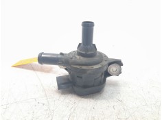 BOMBA AGUA 64521J240101 64521J240101 G904042010