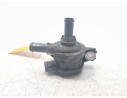 BOMBA AGUA 64521J240101 64521J240101 G904042010