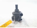 BOMBA AGUA 64521J240101 64521J240101 G904042010